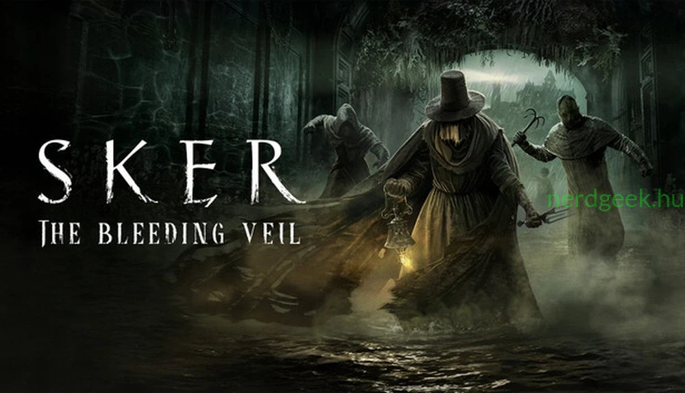 Sker_The_Bleeding_Veil