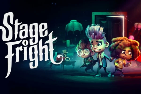 Stage_Fright