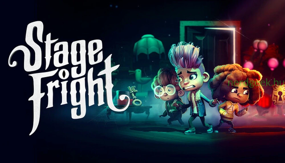 Stage_Fright