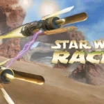 Megérkezett a Star Wars: Galactic Racer, a Burnout szellemi örököse Star_Wars_Galactic_Racer