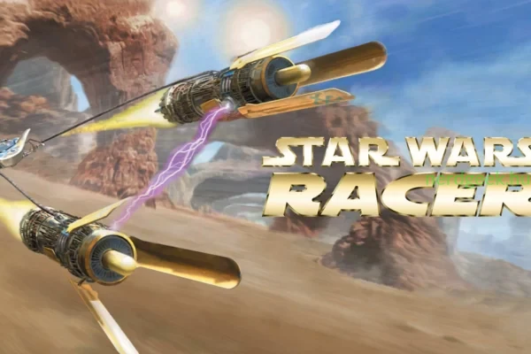 Star_Wars_Galactic_Racer