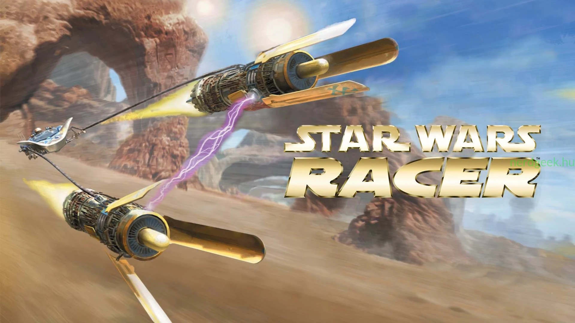 Star_Wars_Galactic_Racer