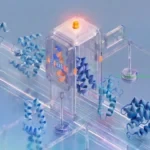 SynthID Bio