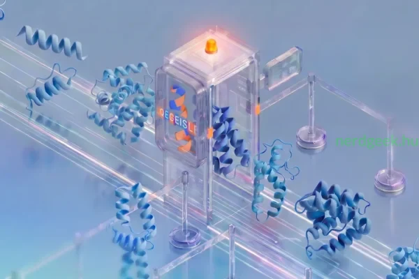 SynthID Bio