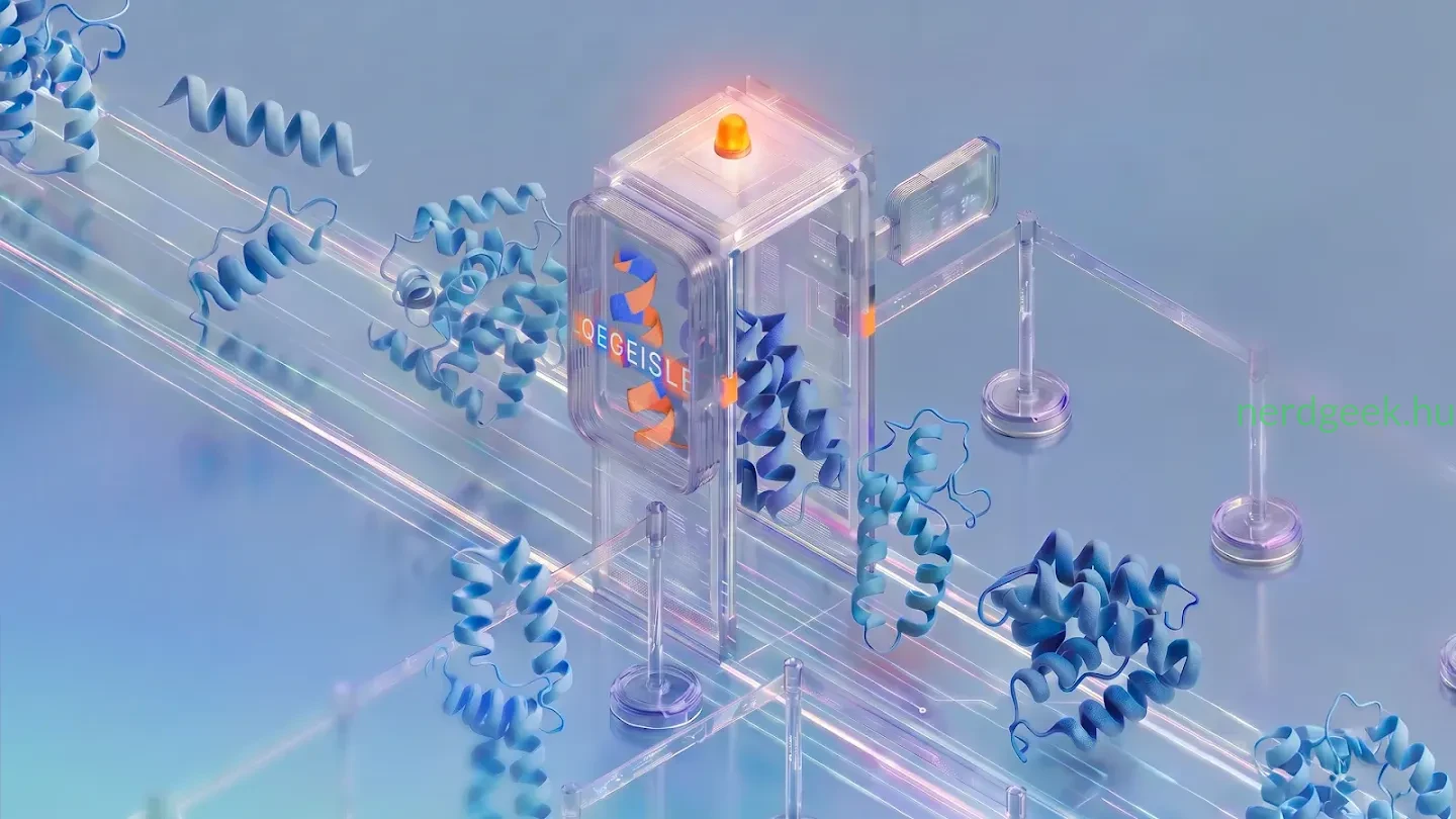 SynthID Bio