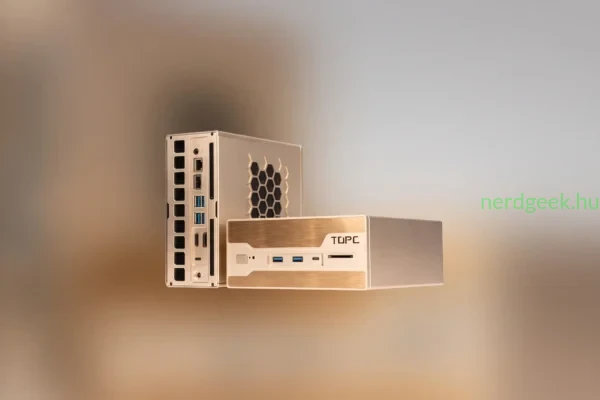 TOPC TXA2