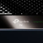 TP-Link Archer 8 Ultra