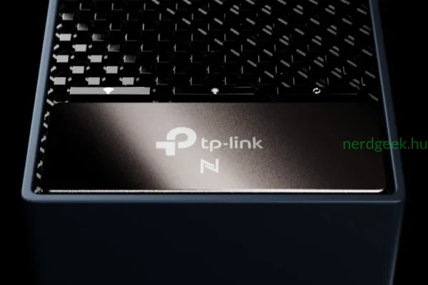 TP-Link Archer 8 Ultra