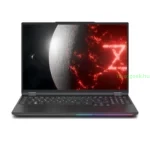 Mindent kibíró Linux-szörnyeteg érkezett: folyadékhűtést kapott a TUXEDO Stellaris 16 Gen 8 TUXEDO Stellaris 16 Gen 8