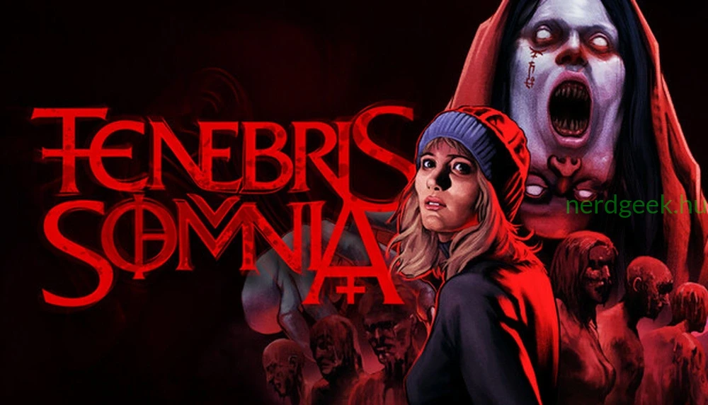 Tenebris_Somnia