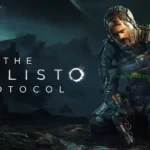Glen Schofield kitálalt: a kiadó kényszerítette a The Callisto Protocol korai megjelenését The_Callisto_Protocol
