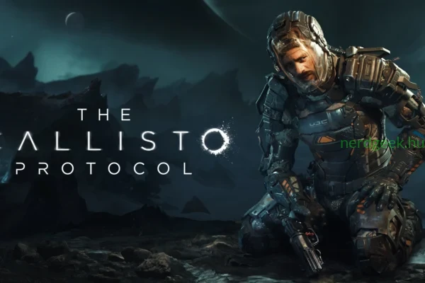 The_Callisto_Protocol