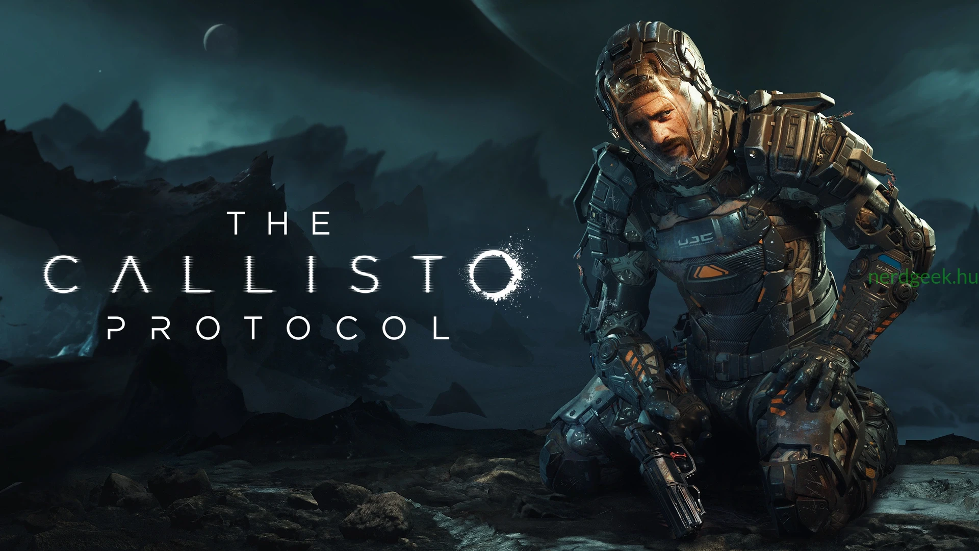 The_Callisto_Protocol