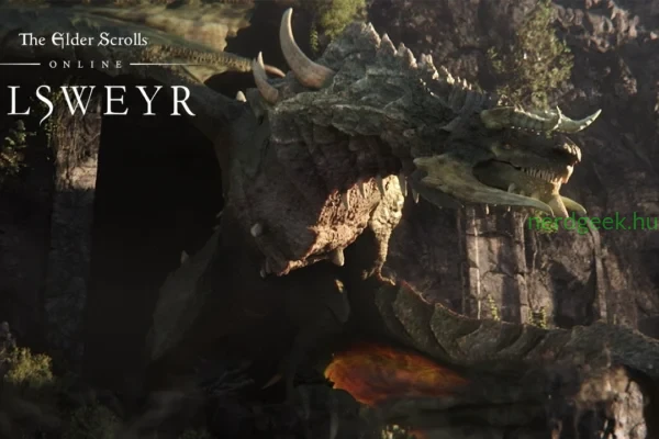 The_Elder_Scrolls_Online_Elsweyr