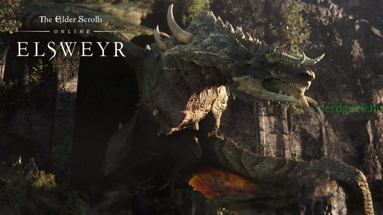 The_Elder_Scrolls_Online_Elsweyr