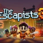 The_Escapists_3