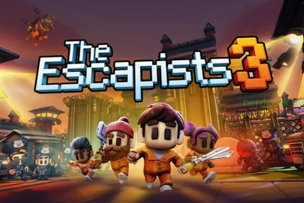 The_Escapists_3