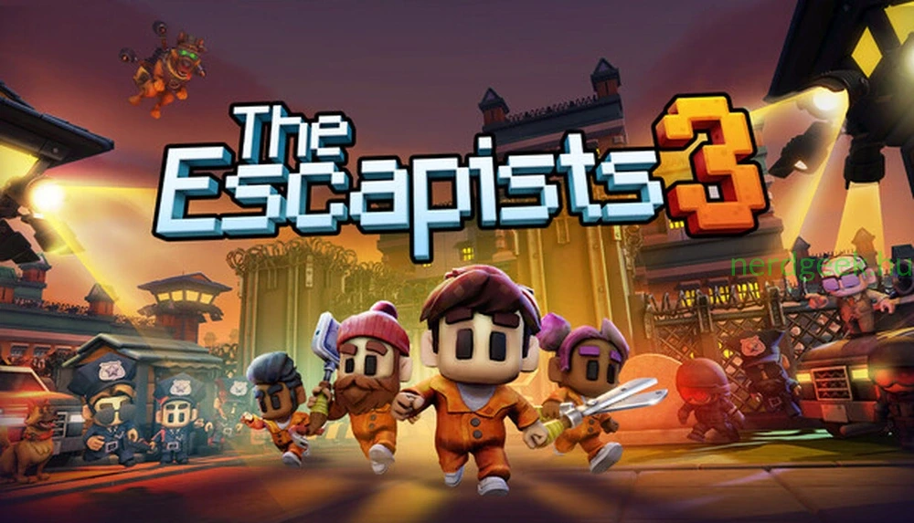 The_Escapists_3