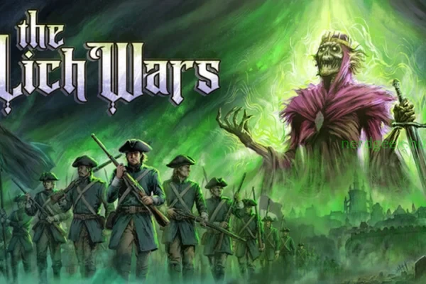The_Lich_Wars