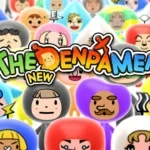 Leállnak a szerverek: decemberben végleg bezár The New Denpa Men világa The_New_Denpa_Men