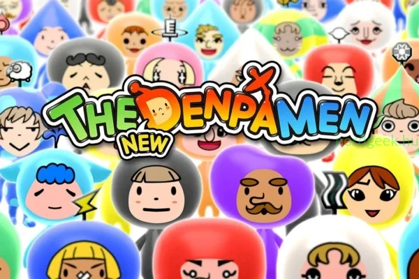 The_New_Denpa_Men