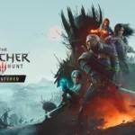 The_Witcher_3_Remastered