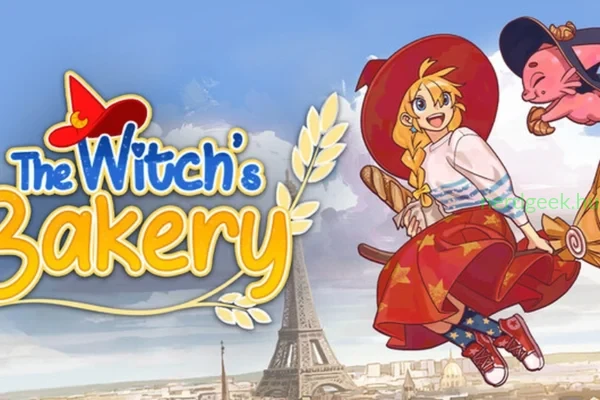 The_Witchs_Bakery