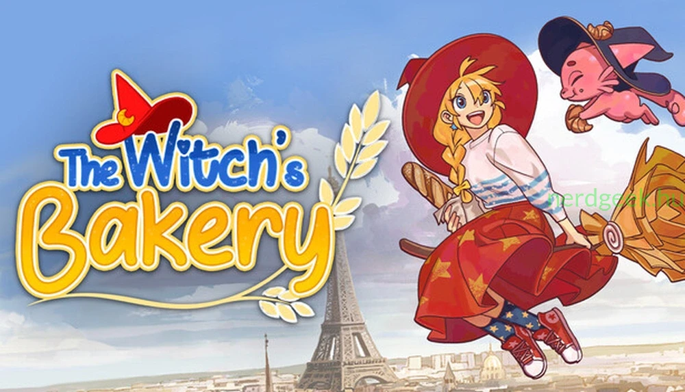The_Witchs_Bakery