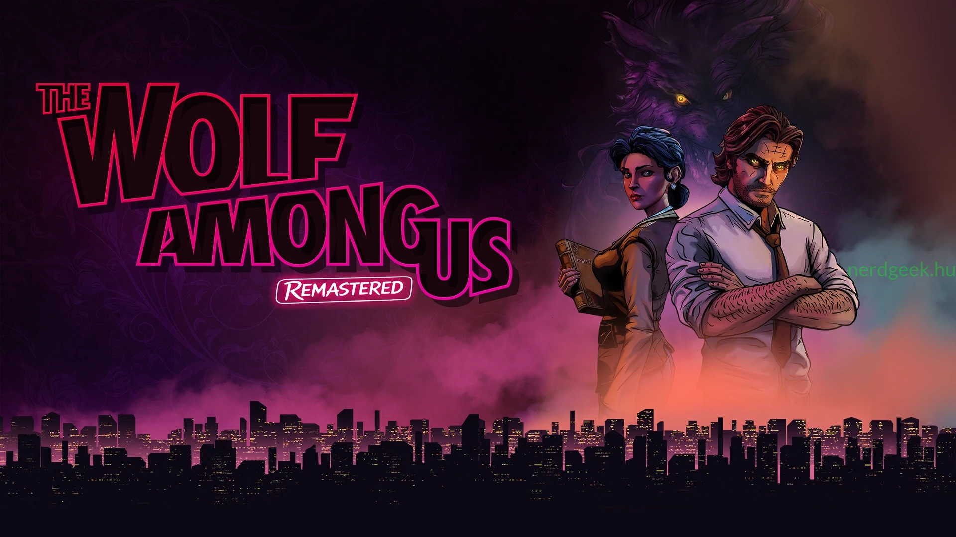 The_Wolf_Among_Us_Remastered