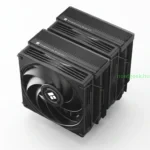 Thermalright Peerless Assassin 120H-A Dark