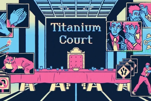 Titanium_Court