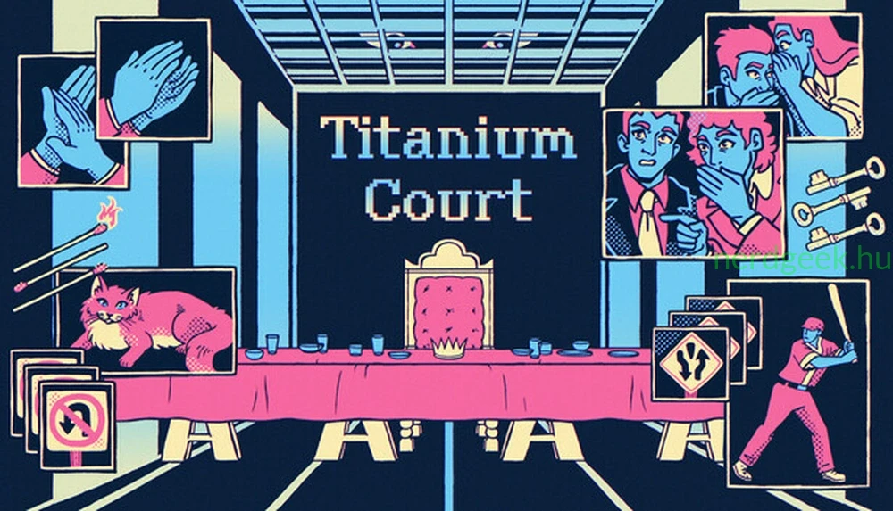 Titanium_Court
