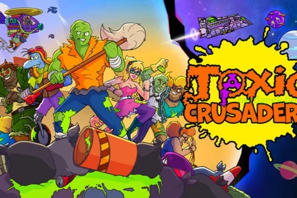 Toxic_Crusaders