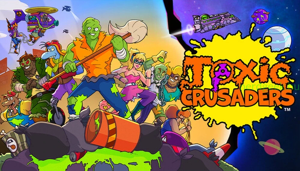 Toxic_Crusaders