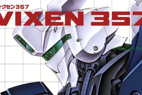Vixen_357