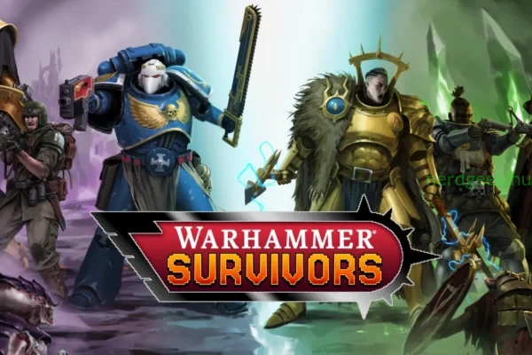 Warhammer_Survivors