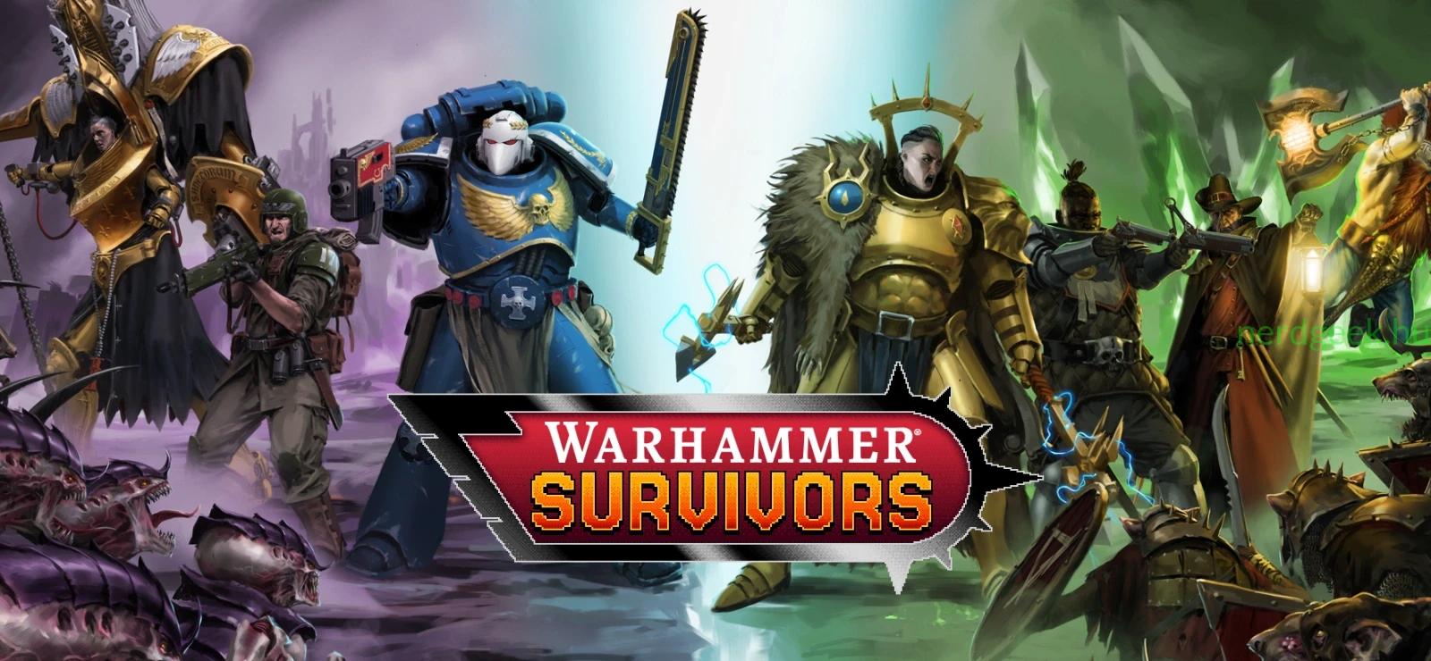 Warhammer_Survivors