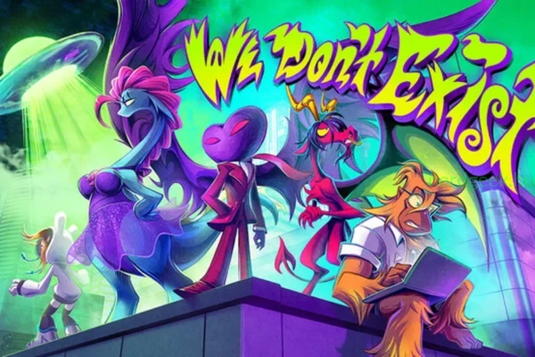 We_Dont_Exist