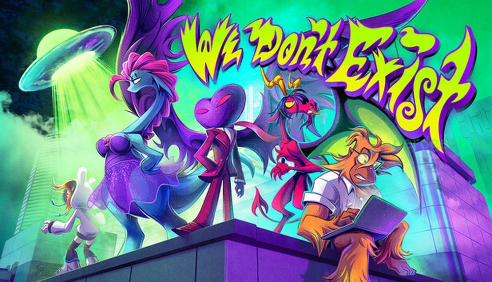 We_Dont_Exist