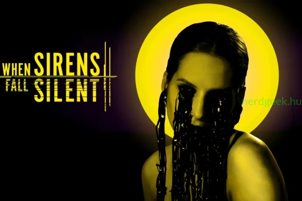 When_Sirens_Fall_Silent
