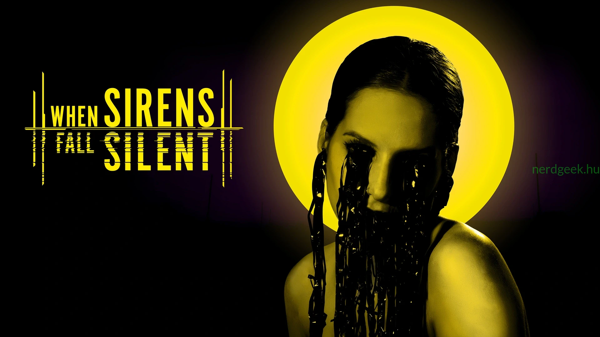 When_Sirens_Fall_Silent