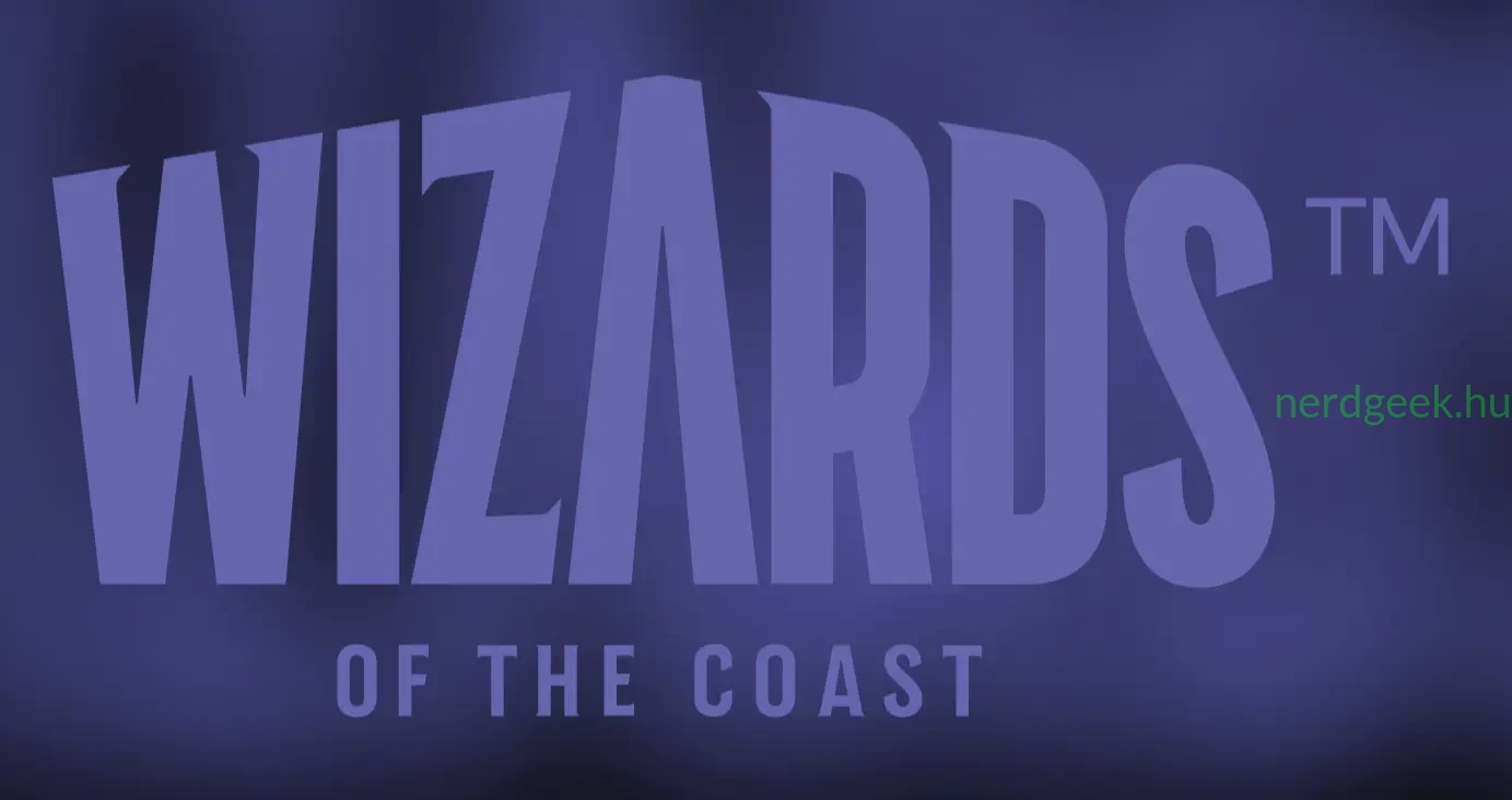 Wizards of the Coast