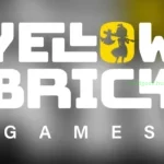 Yellow Brick Games