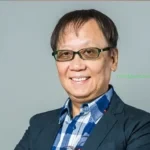 Yuji Horii mindössze fél óra alatt alkotott új játékot mesterséges intelligenciával Yuji Horii