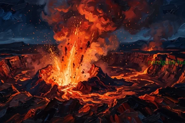 a-kilauea-rekorddonto-lavaszokokutjai
