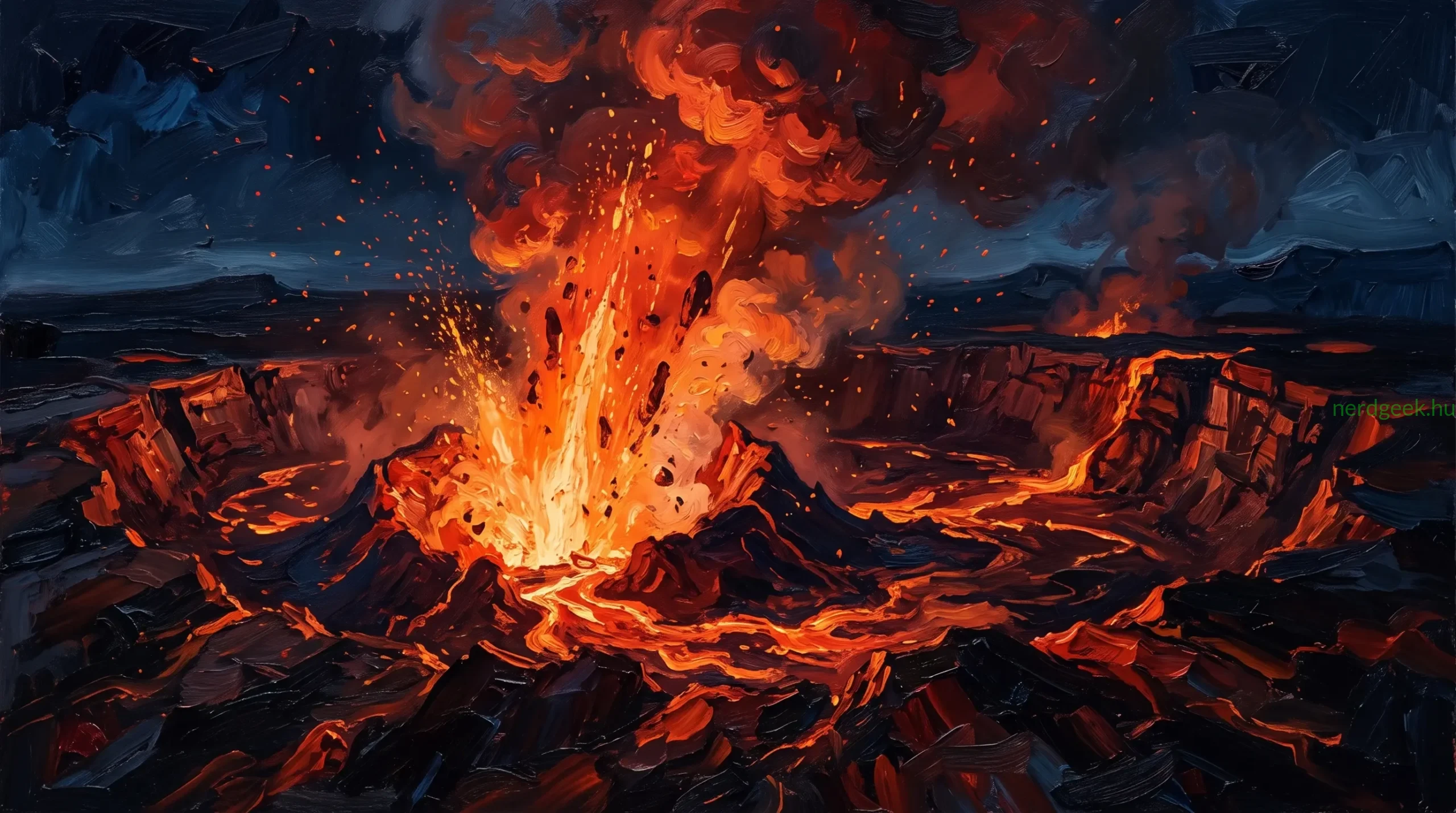 a-kilauea-rekorddonto-lavaszokokutjai