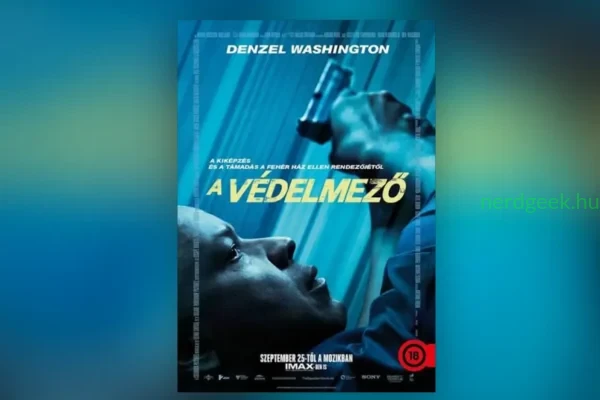 a-vedelmezo