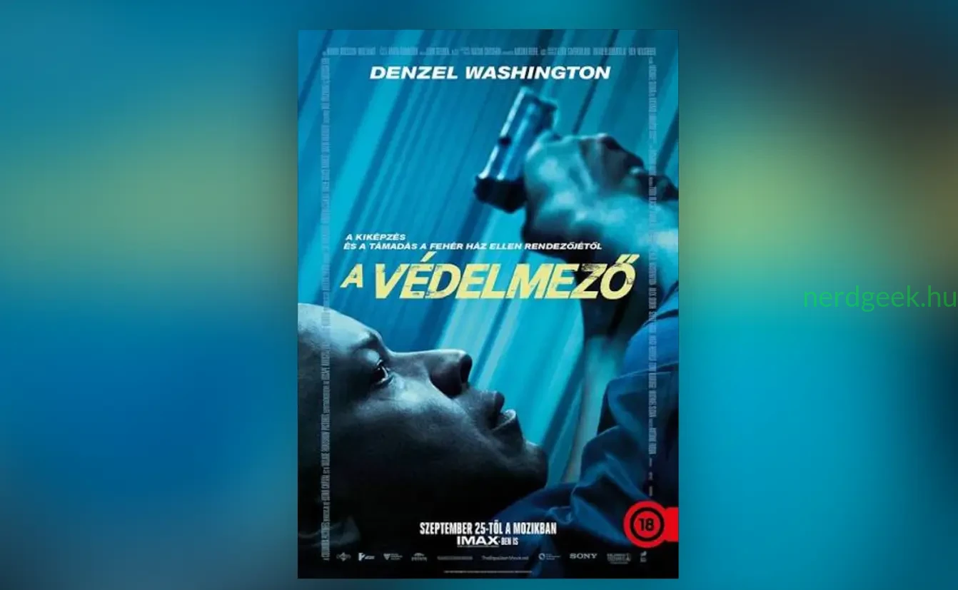 a-vedelmezo