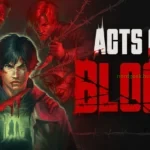 Megjelenési dátumot kapott az Acts of Blood: decemberben indul az indonéz akcióorgia acts_of_blood