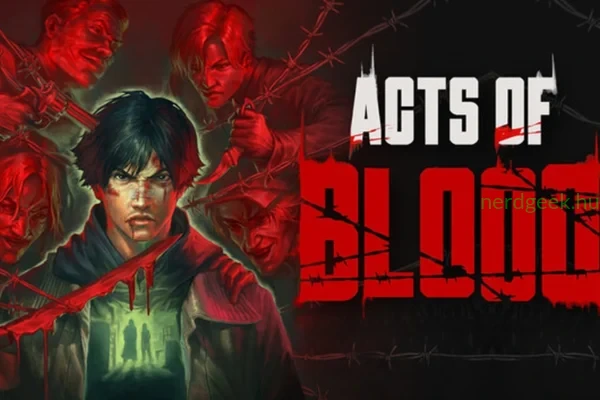 acts_of_blood